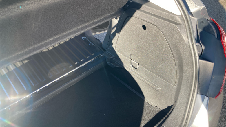 Vauxhall Corsa 1.2 Energy 5dr [AC] Petrol Hatchback